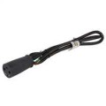 Redring Electric Lead